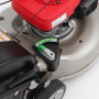 Honda Hrr216pku Lawnmower Lifestyle2 Main