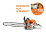 MS-362-C-M-UPGRADE-KIT-90x90