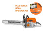 MS-462-C-M-UPGRADE-KIT-90x90