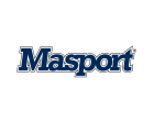 Masport Logo (full Colour) 2018
