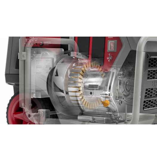 Q6500-Feature01-306cc-Integrated-Engine-1-526x541