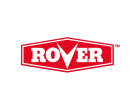 Rover Logo Red Tmr