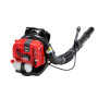 SHINDAIWA-EB770-90x90