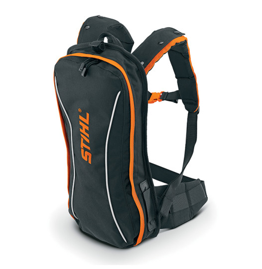 Stihl Carrying System Backpack Ap