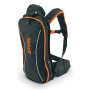 Stihl Carrying System Backpack Ap