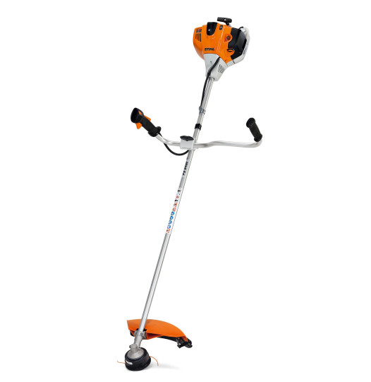 STIHL-FS-240-526x541