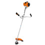 STIHL-FS-240-90x90