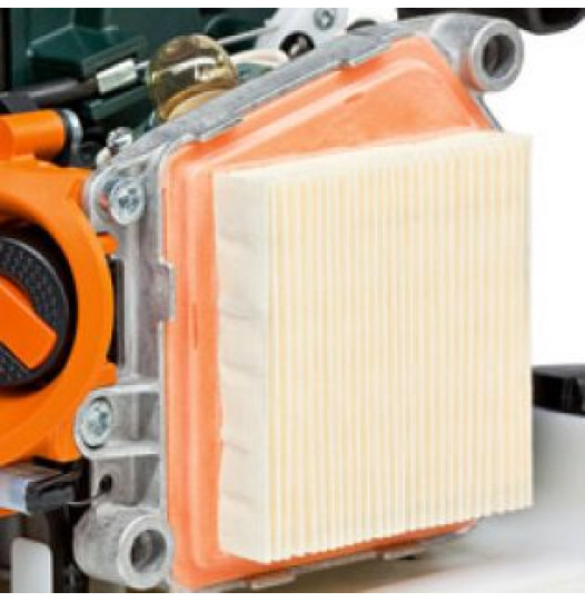 STIHL-FS-240-Long-air-filter-526x541