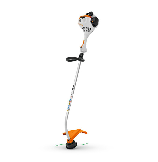 STIHL-FS-38-2-526x541