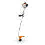 STIHL-FS-38-2-90x90