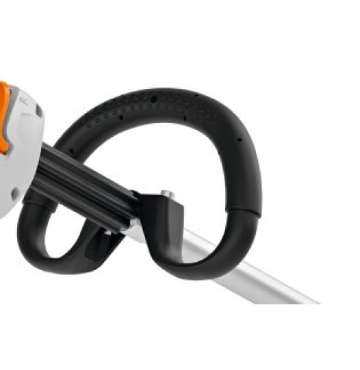 STIHL-FS-38-Loop-handle-526x541