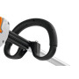 STIHL-FS-38-Loop-handle-90x90