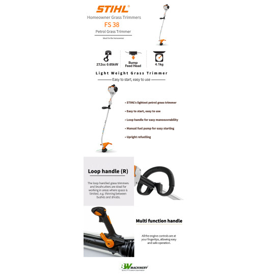 STIHL-FS-38-info-526x541