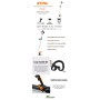 STIHL-FS-38-info-90x90