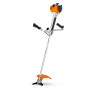 STIHL-FS-461-C-EM-90x90