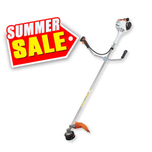 STIHL-FS-55-C-Summer-Sale-300x300