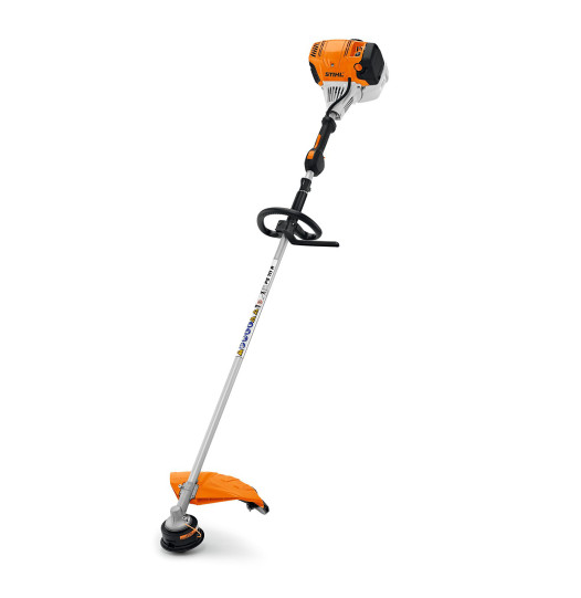 STIHL-FS111-R-526x541