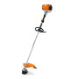 STIHL-FS111-R-90x90