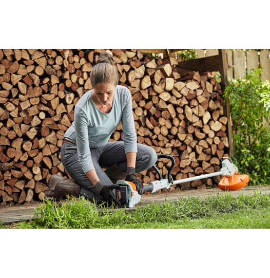 STIHL-FSA-57-1-526x541