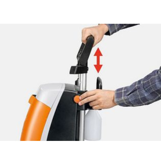 STIHL-FSA-57-Aluminium-handle-526x541