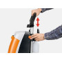 STIHL-FSA-57-Aluminium-handle-90x90