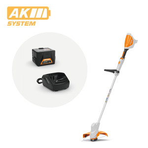 STIHL-FSA-57-Kit-1-300x300