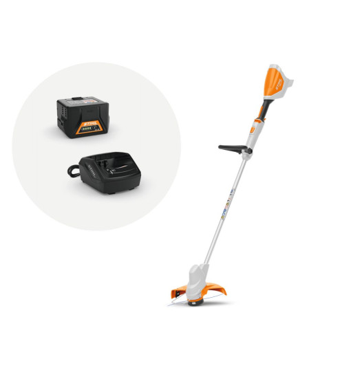 STIHL-FSA-57-Kit-526x541