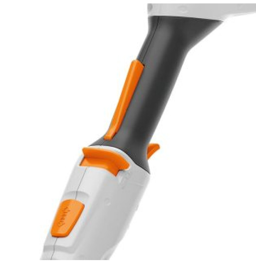 STIHL-FSA-57-Softgrip-handle-with-control-lever-526x541