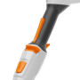 STIHL-FSA-57-Softgrip-handle-with-control-lever-90x90