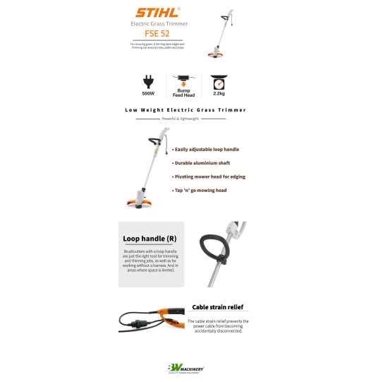 STIHL-FSE52-526x541