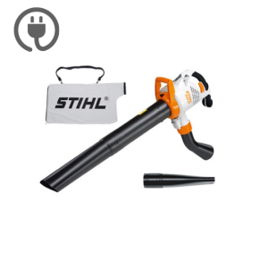 STIHL-HE81-300x300