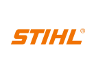 Stihl Logo Version 2