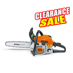 STIHL-MS-171-Clearance-Sale-300x300