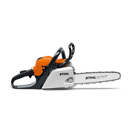 STIHL-MS-181-C-1-526x541