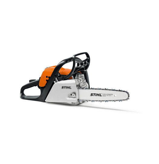 STIHL-MS-181-C-2-526x541