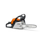 STIHL-MS-181-C-2-90x90