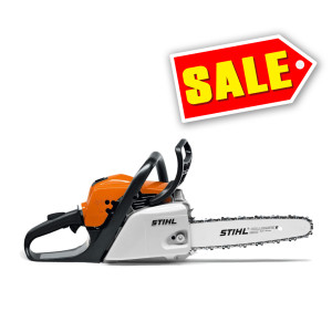 STIHL-MS-181-C-sale-1-300x300