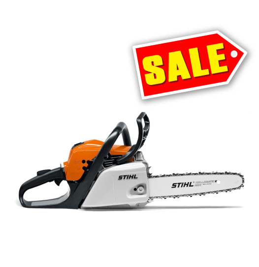 STIHL-MS-181-C-sale-1-526x541