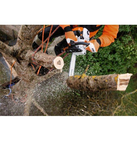 STIHL-MS-201-T-M-2-526x541
