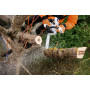 STIHL-MS-201-T-M-2-90x90
