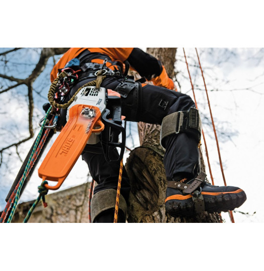 STIHL-MS-201-T-M-3-526x541