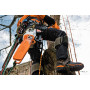 STIHL-MS-201-T-M-3-90x90