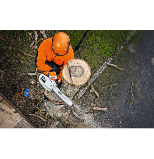 STIHL-MS-201-T-M-4-526x541