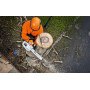 STIHL-MS-201-T-M-4-90x90