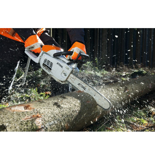 STIHL-MS-201-T-M-5-526x541