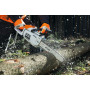 STIHL-MS-201-T-M-5-90x90