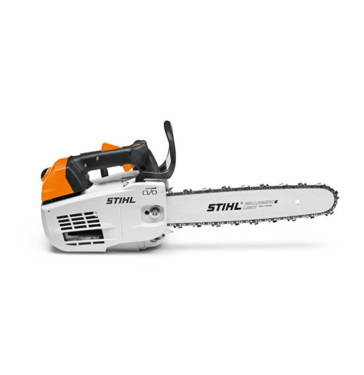 STIHL-MS-201-T-M-526x541