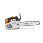 STIHL-MS-201-T-M-90x90