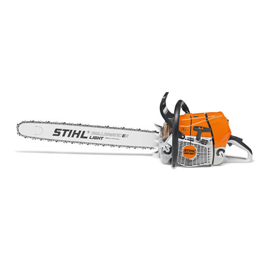 STIHL-MS-661-526x541