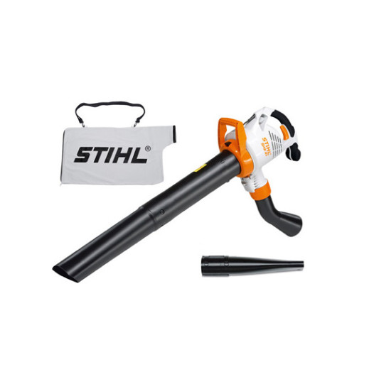 STIHL-SHE81-Electric-Vacuum-Shredder-526x541